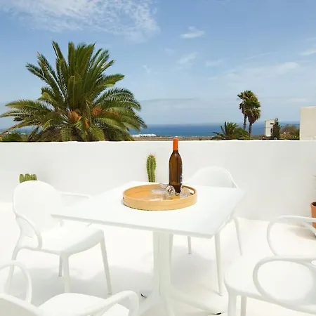 Casa Artevista - By Az Villa Tabayesco